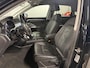 Audi Q3 35 TFSI Pro Line business | Leder | Navigatie