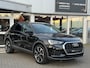 Audi Q3 35 TFSI Pro Line business | Leder | Navigatie