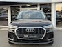 Audi Q3 35 TFSI Pro Line business | Leder | Navigatie