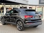 Audi Q3 35 TFSI Pro Line business | Leder | Navigatie