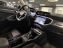 Audi Q3 35 TFSI Pro Line business | Leder | Navigatie