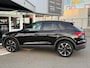 Audi Q3 35 TFSI Pro Line business | Leder | Navigatie