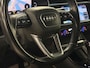 Audi Q3 35 TFSI Pro Line business | Leder | Navigatie