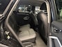 Audi Q3 35 TFSI Pro Line business | Leder | Navigatie