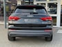 Audi Q3 35 TFSI Pro Line business | Leder | Navigatie