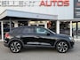 Audi Q3 35 TFSI Pro Line business | Leder | Navigatie