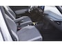 Volkswagen ID.3 First Plus 58 kWh SOH 86%