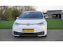 Volkswagen ID.3 First Plus 58 kWh SOH 86%