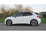 Volkswagen ID.3 First Plus 58 kWh SOH 86%