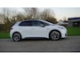 Volkswagen ID.3 First Plus 58 kWh SOH 86%