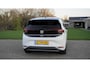 Volkswagen ID.3 First Plus 58 kWh SOH 86%