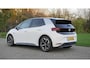 Volkswagen ID.3 First Plus 58 kWh SOH 86%