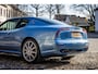 Maserati 3200 GT 3.2 V8 | Origineel NL! | 75dkm! | Clima | Leder | Metalic lak | Uniek |