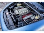 Maserati 3200 GT 3.2 V8 | Origineel NL! | 75dkm! | Clima | Leder | Metalic lak | Uniek |