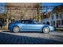 Maserati 3200 GT 3.2 V8 | Origineel NL! | 75dkm! | Clima | Leder | Metalic lak | Uniek |