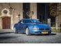 Maserati 3200 GT 3.2 V8 | Origineel NL! | 75dkm! | Clima | Leder | Metalic lak | Uniek |