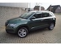 Skoda Karoq 1.5 TSI ACT Sportline BNS Autom Leder Sportst Stoelverw Navi LED Kopl Adaptieve Cruise 2x PDC LMV Trekh ENZ