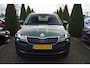 Skoda Karoq 1.5 TSI ACT Sportline BNS Autom Leder Sportst Stoelverw Navi LED Kopl Adaptieve Cruise 2x PDC LMV Trekh ENZ