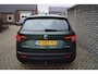 Skoda Karoq 1.5 TSI ACT Sportline BNS Autom Leder Sportst Stoelverw Navi LED Kopl Adaptieve Cruise 2x PDC LMV Trekh ENZ