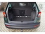 Skoda Karoq 1.5 TSI ACT Sportline BNS Autom Leder Sportst Stoelverw Navi LED Kopl Adaptieve Cruise 2x PDC LMV Trekh ENZ