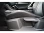 Skoda Karoq 1.5 TSI ACT Sportline BNS Autom Leder Sportst Stoelverw Navi LED Kopl Adaptieve Cruise 2x PDC LMV Trekh ENZ
