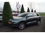 Skoda Karoq 1.5 TSI ACT Sportline BNS Autom Leder Sportst Stoelverw Navi LED Kopl Adaptieve Cruise 2x PDC LMV Trekh ENZ