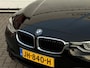 BMW 3-Serie Touring 318i Centennial Executive NL-AUTO | NAVI | CRUISE