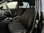 BMW 3-Serie Touring 318i Centennial Executive NL-AUTO | NAVI | CRUISE