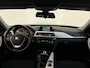 BMW 3-Serie Touring 318i Centennial Executive NL-AUTO | NAVI | CRUISE