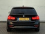 BMW 3-Serie Touring 318i Centennial Executive NL-AUTO | NAVI | CRUISE