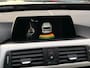 BMW 3-Serie Touring 318i Centennial Executive NL-AUTO | NAVI | CRUISE