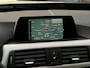 BMW 3-Serie Touring 318i Centennial Executive NL-AUTO | NAVI | CRUISE