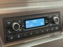 Ford Transit Custom 300 2.0 TDCI L1H1 Trend Automaat Raptor Edition Parkeersensoren Cruise Control Airco Stoelverwarming Verwarmbare voorruit
