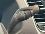 Ford Transit Custom 300 2.0 TDCI L1H1 Trend Automaat Raptor Edition Parkeersensoren Cruise Control Airco Stoelverwarming Verwarmbare voorruit