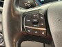 Ford Transit Custom 300 2.0 TDCI L1H1 Trend Automaat Raptor Edition Parkeersensoren Cruise Control Airco Stoelverwarming Verwarmbare voorruit