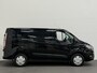 Ford Transit Custom 300 2.0 TDCI L1H1 Trend Airco Cruise Control Parkeersensoren