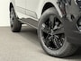 Ford Transit Custom 300 2.0 TDCI L1H1 Trend Automaat Raptor Edition Parkeersensoren Cruise Control Airco Stoelverwarming Verwarmbare voorruit