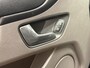 Ford Transit Custom 300 2.0 TDCI L1H1 Trend Automaat Raptor Edition Parkeersensoren Cruise Control Airco Stoelverwarming Verwarmbare voorruit