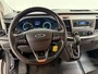 Ford Transit Custom 300 2.0 TDCI L1H1 Trend Automaat Raptor Edition Parkeersensoren Cruise Control Airco Stoelverwarming Verwarmbare voorruit
