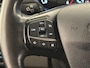 Ford Transit Custom 300 2.0 TDCI L1H1 Trend Airco Cruise Control Parkeersensoren