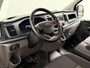 Ford Transit Custom 300 2.0 TDCI L1H1 Trend Automaat Raptor Edition Parkeersensoren Cruise Control Airco Stoelverwarming Verwarmbare voorruit