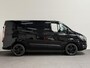 Ford Transit Custom 300 2.0 TDCI L1H1 Trend Automaat Raptor Edition Parkeersensoren Cruise Control Airco Stoelverwarming Verwarmbare voorruit