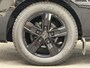 Ford Transit Custom 300 2.0 TDCI L1H1 Trend Automaat Raptor Edition Parkeersensoren Cruise Control Airco Stoelverwarming Verwarmbare voorruit