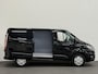 Ford Transit Custom 300 2.0 TDCI L1H1 Trend Airco Cruise Control Parkeersensoren
