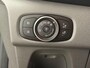 Ford Transit Custom 300 2.0 TDCI L1H1 Trend Automaat Raptor Edition Parkeersensoren Cruise Control Airco Stoelverwarming Verwarmbare voorruit