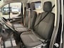 Ford Transit Custom 300 2.0 TDCI L1H1 Trend Airco Cruise Control Parkeersensoren