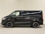 Ford Transit Custom 300 2.0 TDCI L1H1 Trend Automaat Raptor Edition Parkeersensoren Cruise Control Airco Stoelverwarming Verwarmbare voorruit