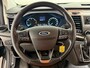 Ford Transit Custom 300 2.0 TDCI L1H1 Trend Automaat Raptor Edition Parkeersensoren Cruise Control Airco Stoelverwarming Verwarmbare voorruit