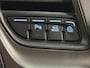 Ford Transit Custom 300 2.0 TDCI L1H1 Trend Airco Cruise Control Parkeersensoren