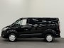 Ford Transit Custom 300 2.0 TDCI L1H1 Trend Airco Cruise Control Parkeersensoren